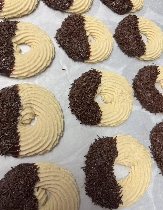 Cookies by Jackie Picture 3