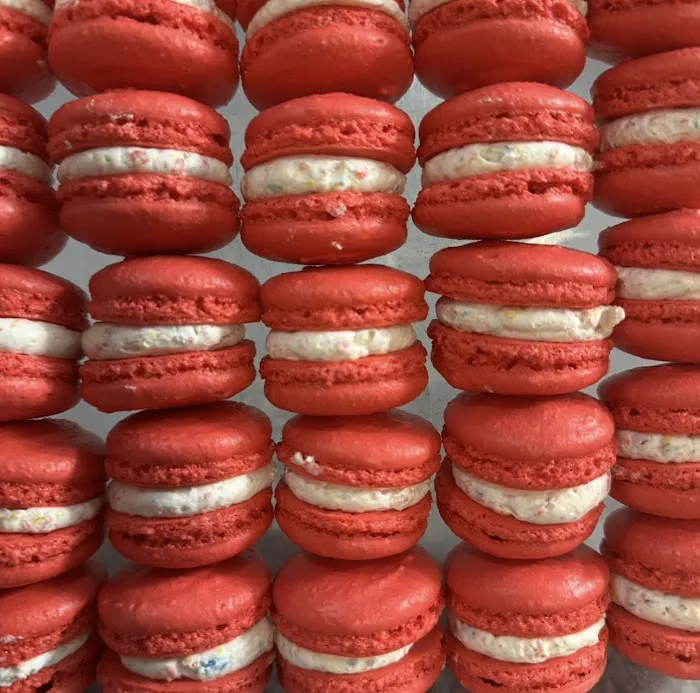 Cookies by Jackie Picture 7