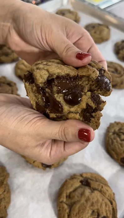 Cookies by Jackie Picture 9