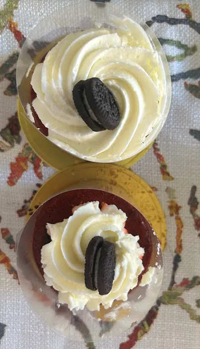 Bear Mountain Bakery and Cafe Picture 3