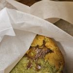 Bear Mountain Bakery and Cafe