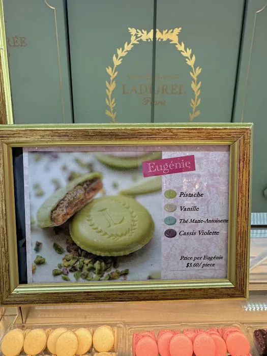 Ladurée Picture 10