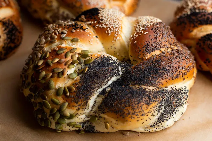 Breads Bakery - Upper West Side Picture 3