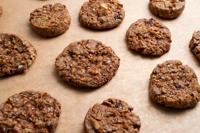 Breads Bakery - Upper West Side Picture 8