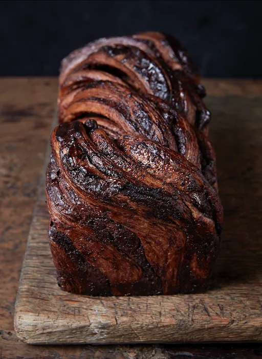 Breads Bakery - Upper West Side Picture 1