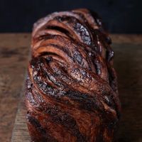 Breads Bakery - Upper West Side ico