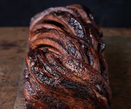 Breads Bakery - Upper West Side