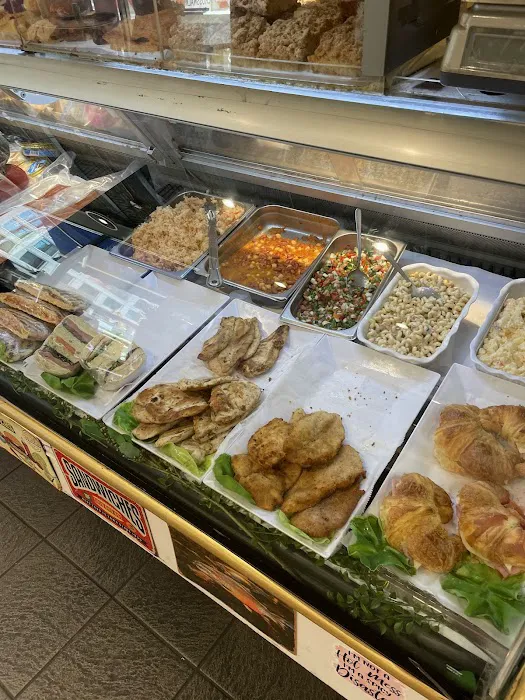 East Side Bagel & Appetizing Picture 8