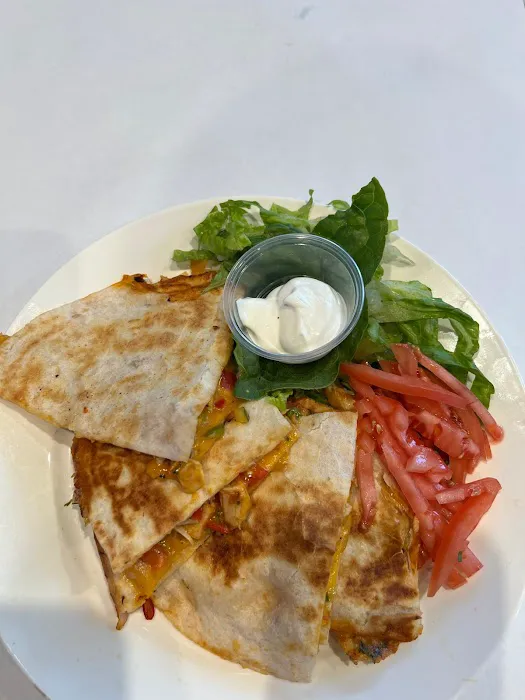 East Side Bagel & Appetizing Picture 6