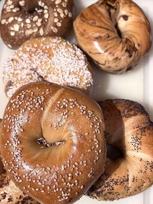 East Side Bagel & Appetizing Picture 9