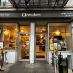 Orwashers Bakery
