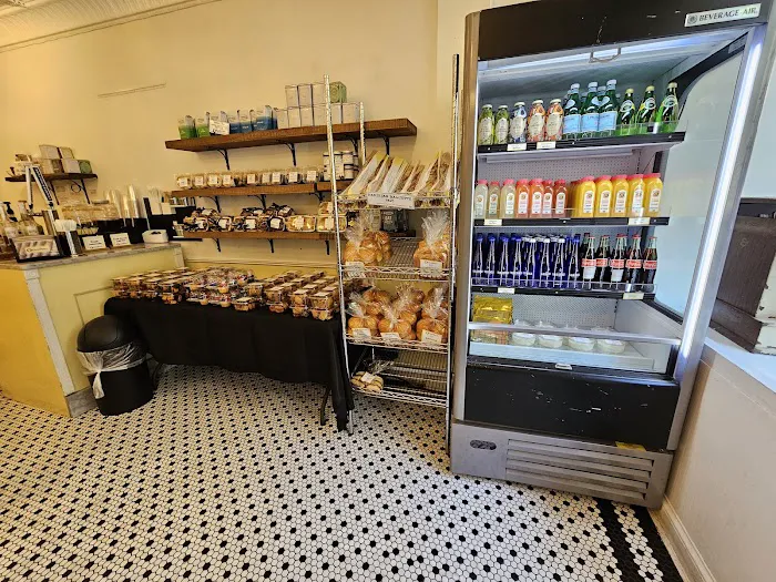 Orwashers Bakery Picture 3