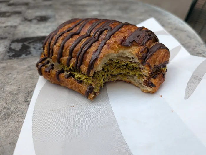 Orwashers Bakery Picture 4