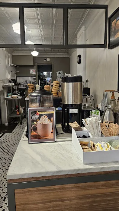 Orwashers Bakery Picture 2