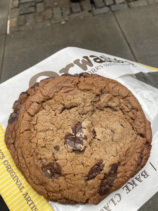 Orwashers Bakery Picture 10