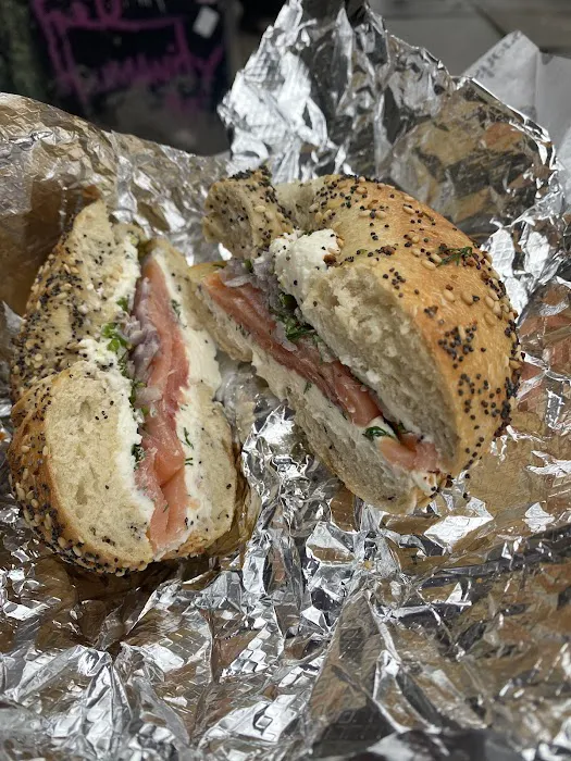 Orwashers Bakery Picture 9