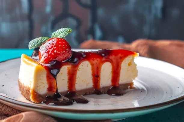 Butterly Bakeshop Picture 4