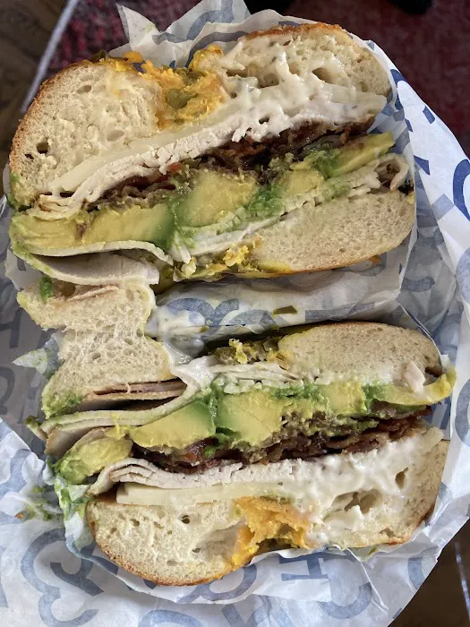 H&H Bagels Picture 3