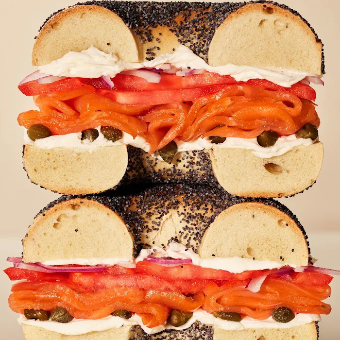 H&H Bagels Picture 9