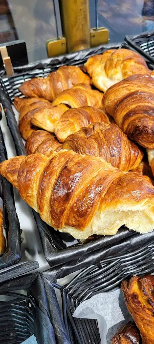 Miss Madeleine Picture 7