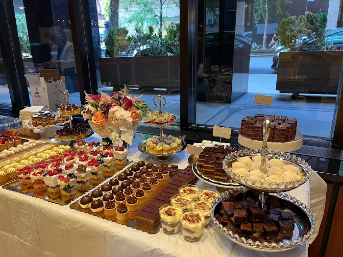 Les Gateaux de Marie Picture 8