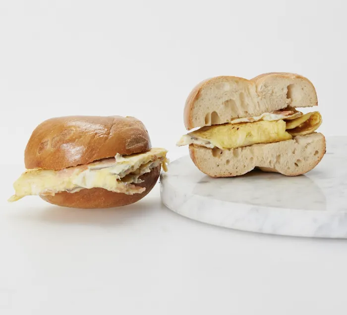 Kossar's Bagels & Bialys Picture 1