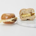 Kossar's Bagels & Bialys