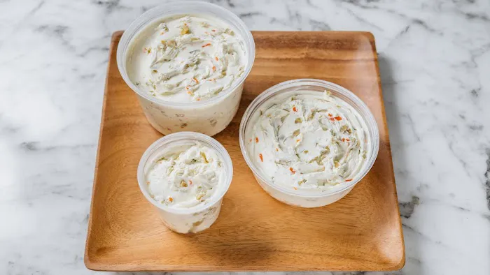 Kossar's Bagels & Bialys Picture 6