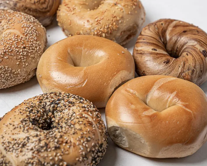 Kossar's Bagels & Bialys Picture 7