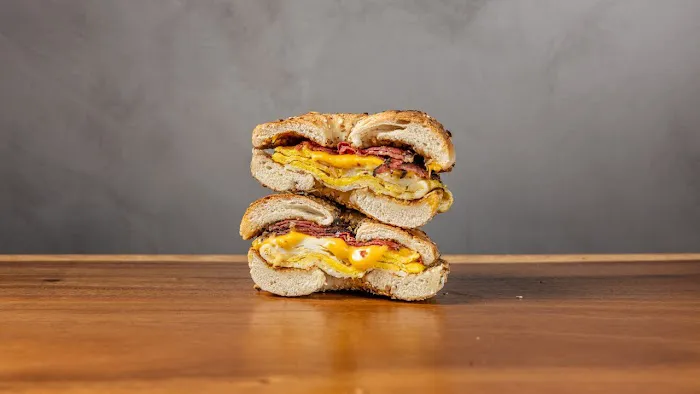 Kossar's Bagels & Bialys Picture 2