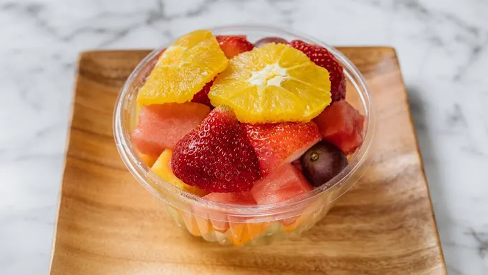 Kossar's Bagels & Bialys Picture 4