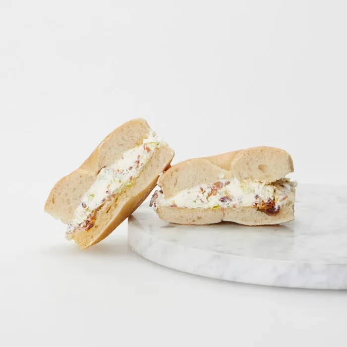 Kossar's Bagels & Bialys Picture 8