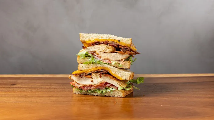 Kossar's Bagels & Bialys Picture 9