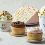 Magnolia Bakery