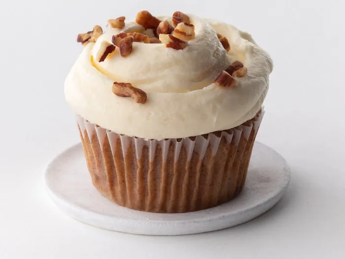 Magnolia Bakery Picture 5