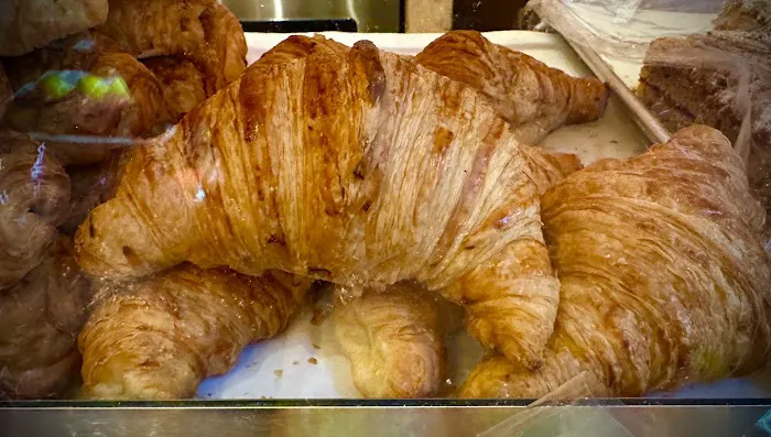 Épices Bakery Picture 9