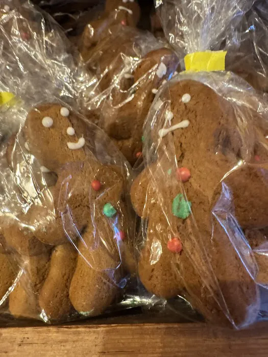 Épices Bakery Picture 3