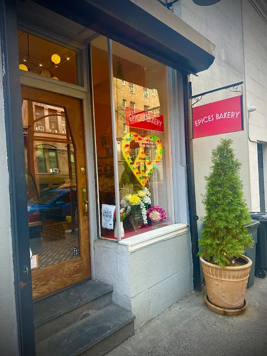 Épices Bakery Picture 8