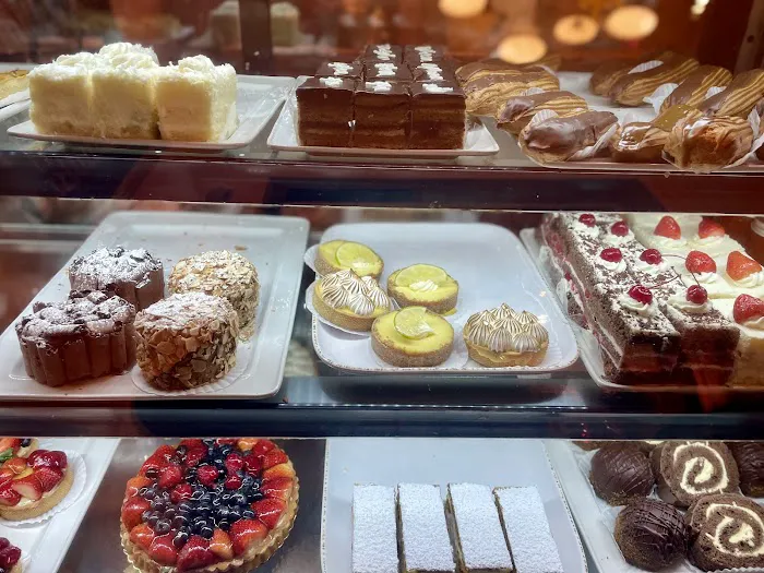 Épices Bakery Picture 7
