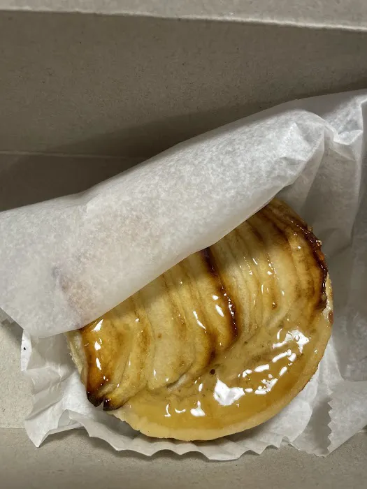 Épices Bakery Picture 4