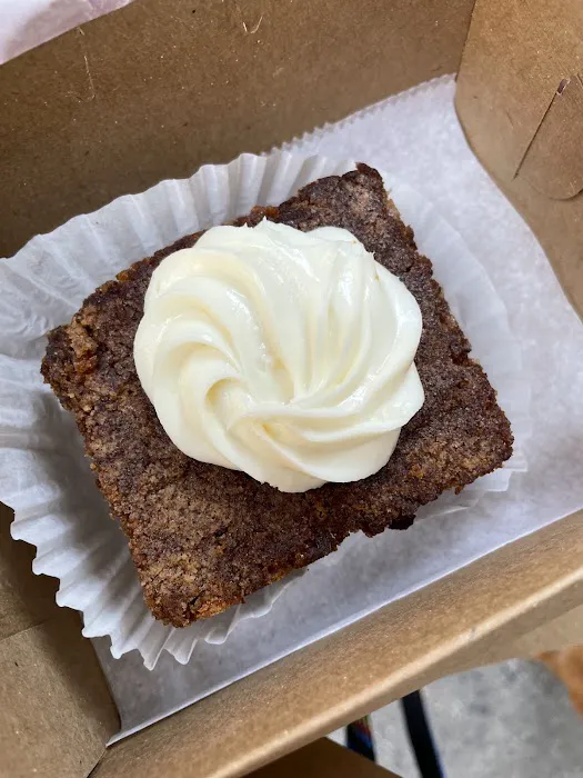 Épices Bakery Picture 5