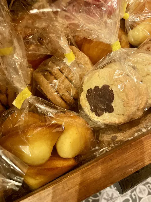 Épices Bakery Picture 10