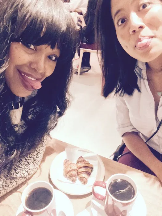 Eli's Bread Corporate Office Picture 3