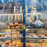 Eli's Bread Corporate Office