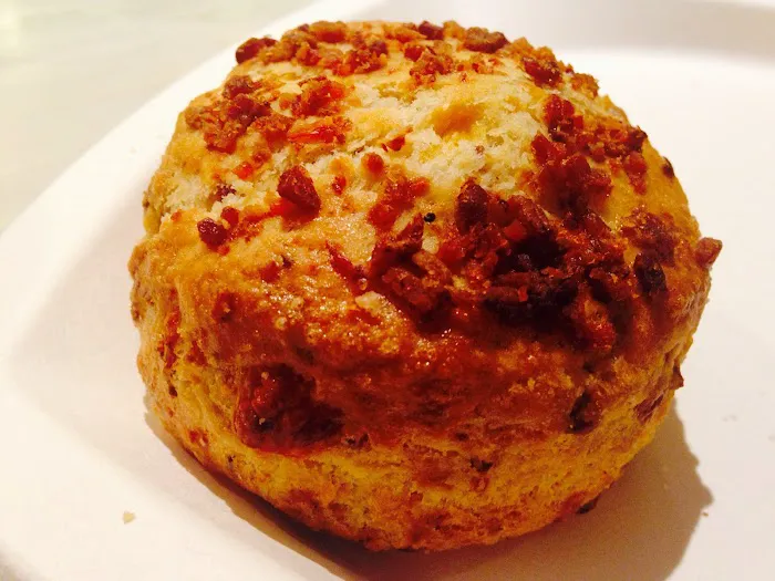 Eli's Bread Corporate Office Picture 4