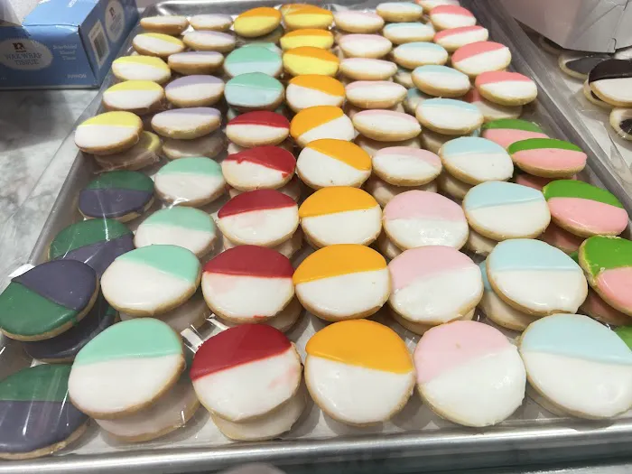 William Greenberg Desserts Picture 7