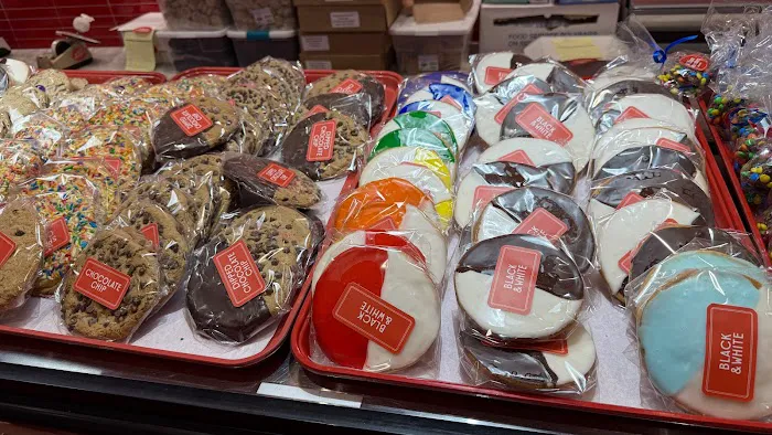 William Greenberg Desserts Picture 2