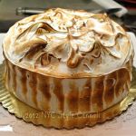 William Greenberg Desserts