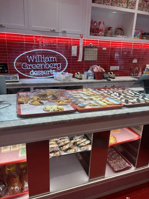 William Greenberg Desserts Picture 8