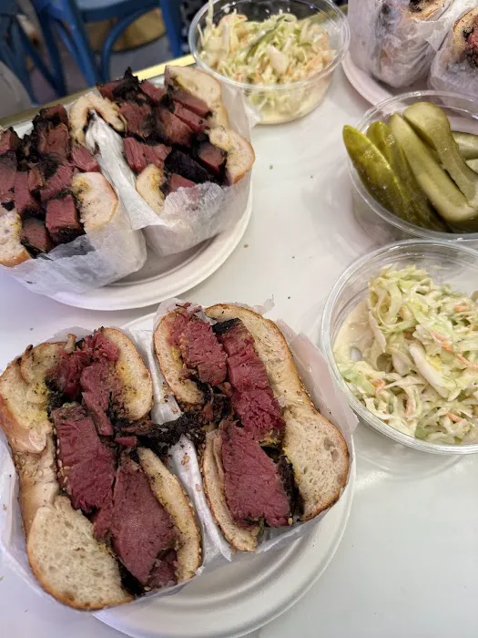 Tal Bagels Picture 9